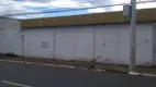 Foto 20 de Lote/Terreno à venda, 1350m² em Setor Coimbra, Goiânia