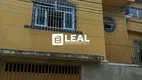 Foto 4 de Apartamento com 7 Quartos à venda, 1000m² em Centro, Matias Barbosa