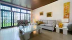 Foto 9 de Casa com 4 Quartos à venda, 350m² em Palmital, Paranaguá