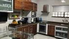 Foto 50 de Sobrado com 3 Quartos à venda, 256m² em Vila Augusta, Guarulhos