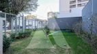 Foto 30 de Apartamento com 2 Quartos à venda, 93m² em Campo Belo, São Paulo