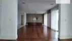 Foto 9 de Apartamento com 3 Quartos à venda, 220m² em Vila Cruzeiro, São Paulo
