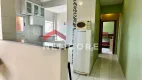 Foto 8 de Apartamento com 1 Quarto à venda, 50m² em Vila Guilhermina, Praia Grande