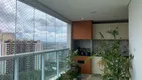 Foto 3 de Apartamento com 3 Quartos à venda, 243m² em Alphaville, Barueri