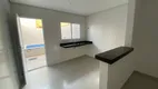 Foto 5 de Sobrado com 2 Quartos à venda, 81m² em Itaoca, Mongaguá