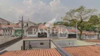 Foto 34 de Sobrado com 3 Quartos à venda, 137m² em Parque Jacatuba, Santo André