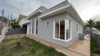 Foto 36 de Casa de Condomínio com 3 Quartos à venda, 230m² em Condominio Itatiba Country, Itatiba