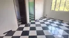 Foto 7 de Apartamento com 2 Quartos à venda, 48m² em Conjunto Habitacional Fazenda do Carmo, São Paulo