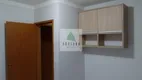 Foto 19 de Apartamento com 3 Quartos à venda, 79m² em Chácaras Colorado, Anápolis