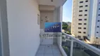Foto 4 de Apartamento com 1 Quarto para venda ou aluguel, 29m² em Vila Formosa, São Paulo