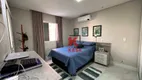 Foto 10 de Apartamento com 2 Quartos à venda, 84m² em Ponta da Praia, Santos