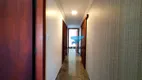 Foto 14 de Apartamento com 4 Quartos à venda, 160m² em Pitangueiras, Guarujá