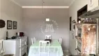 Foto 30 de Apartamento com 3 Quartos à venda, 250m² em VILA VIRGINIA, Jundiaí