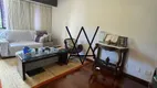 Foto 10 de Apartamento com 4 Quartos à venda, 187m² em Itaigara, Salvador