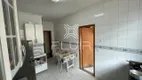 Foto 6 de Casa com 3 Quartos à venda, 120m² em Aparecida, Santos