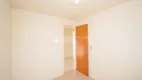 Foto 14 de Apartamento com 2 Quartos para alugar, 39m² em Rubem Berta, Porto Alegre