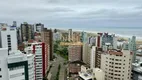 Foto 39 de Apartamento com 3 Quartos à venda, 110m² em Praia Grande, Torres