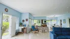 Foto 3 de Casa com 3 Quartos à venda, 379m² em Alphaville, Santana de Parnaíba