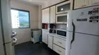 Foto 22 de Cobertura com 3 Quartos para venda ou aluguel, 143m² em Tombo, Guarujá