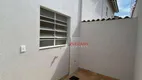 Foto 30 de Sobrado com 2 Quartos à venda, 71m² em Chácara Holiday, Itaquaquecetuba