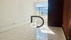 Foto 9 de Sala Comercial para alugar, 33m² em Nova Vinhedo, Vinhedo