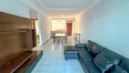 Foto 3 de Apartamento com 3 Quartos à venda, 92m² em Praia do Morro, Guarapari