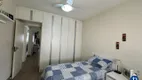 Foto 9 de Apartamento com 3 Quartos à venda, 101m² em Ponta da Praia, Santos