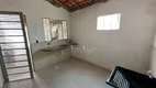 Foto 21 de Casa com 3 Quartos à venda, 180m² em Jardim Daniel Antônio, Votorantim