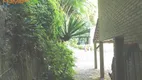 Foto 50 de Casa com 6 Quartos à venda, 523m² em Ponta das Canas, Florianópolis