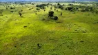 Foto 4 de Fazenda/Sítio com 3 Quartos à venda, 1625m² em Centro, Bragança