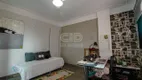 Foto 6 de Apartamento com 4 Quartos à venda, 165m² em Quilombo, Cuiabá