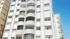 Foto 2 de Apartamento com 2 Quartos à venda, 74m² em Setor Bela Vista, Goiânia