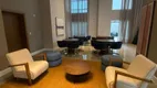 Foto 42 de Apartamento com 4 Quartos à venda, 221m² em Centro, Balneário Camboriú