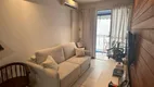 Foto 2 de Apartamento com 2 Quartos à venda, 68m² em Vila Isabel, Rio de Janeiro