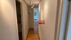 Foto 13 de Apartamento com 4 Quartos para venda ou aluguel, 180m² em Chácara Klabin, São Paulo