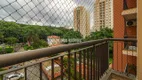 Foto 47 de Apartamento com 3 Quartos à venda, 76m² em Morumbi, São Paulo