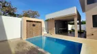 Foto 3 de Casa com 4 Quartos à venda, 135m² em Varzea, Lagoa Santa