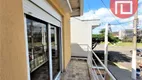 Foto 10 de Casa de Condomínio com 3 Quartos à venda, 264m² em Condomínio Residencial Euroville, Bragança Paulista