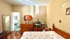 Foto 16 de Casa com 3 Quartos à venda, 146m² em Vila Amorim, Americana