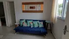 Foto 3 de Apartamento com 2 Quartos à venda, 50m² em Praia de Boraceia, Bertioga