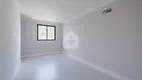 Foto 16 de Casa com 4 Quartos à venda, 360m² em Barra da Tijuca, Rio de Janeiro