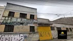 Foto 8 de Galpão/Depósito/Armazém para venda ou aluguel, 3643m² em Catumbi, São Paulo