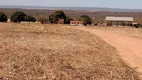 Foto 2 de Fazenda/Sítio com 3 Quartos à venda, 18600000m² em Zona Rural, Catalão
