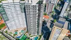 Foto 36 de Apartamento com 4 Quartos à venda, 255m² em Meireles, Fortaleza