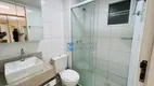 Foto 16 de Apartamento com 3 Quartos à venda, 112m² em Guararapes, Fortaleza