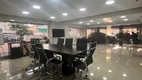 Foto 19 de Sala Comercial para alugar, 35m² em Jardim Anália Franco, São Paulo