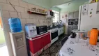 Foto 14 de Casa com 3 Quartos à venda, 90m² em Setor Oeste, Brasília