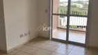 Foto 4 de Apartamento com 2 Quartos à venda, 52m² em Jardim Anhanguéra, Ribeirão Preto