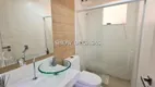 Foto 19 de Casa de Condomínio com 4 Quartos à venda, 450m² em Pendotiba, Niterói