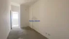 Foto 44 de Apartamento com 3 Quartos à venda, 210m² em Aparecida, Santos